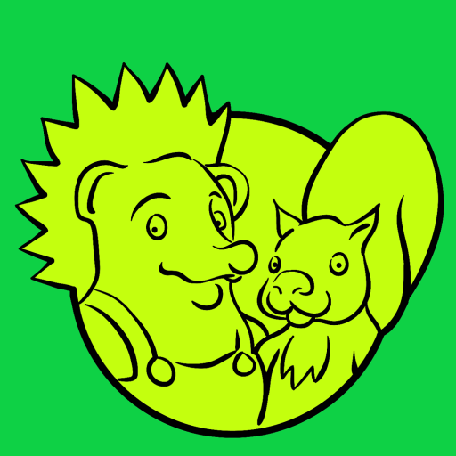 Deine Stimme zählt: Was Petitionen für unseren Verein bedeuten