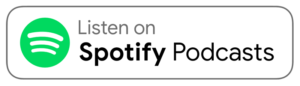 Podcast Icon